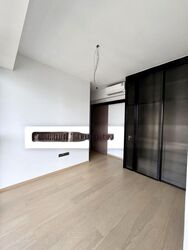 Newport Residences (D2), Condominium #502406191